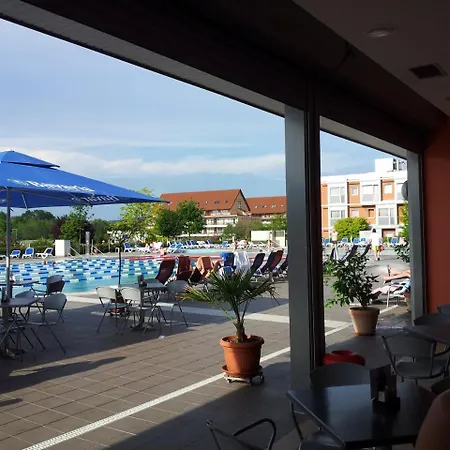 아파트 Apartma Kaliopa 모라브스케토플리체